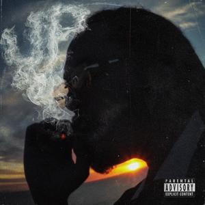 UP (feat. Aka L) (Explicit)