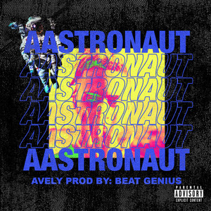 Aastronaut