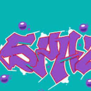 Spaz (feat. FloccoBlu & Capone) (Explicit)