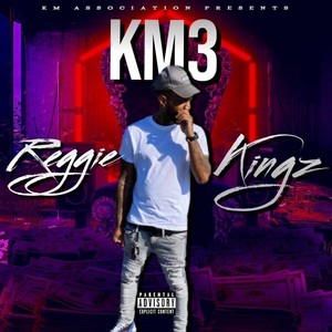 Km3 (Explicit)