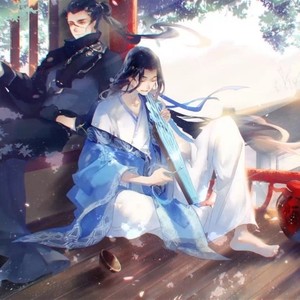 易水诀 (Single Version)