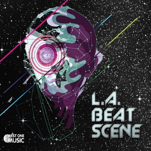 L.A. Beat Scene