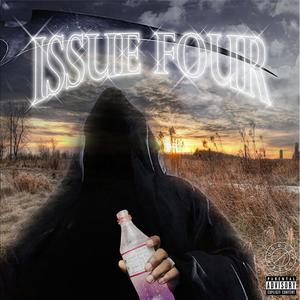 Escape Hell (Interlude) (feat. Jak3 / Trashman) (Explicit)