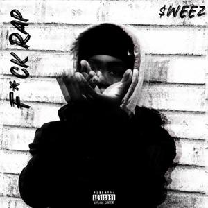 3 Man Dragg (feat. Kai4Real & FreeKarSpinning) (Explicit)