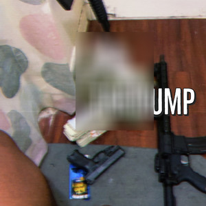 Bussin Plays (Explicit)