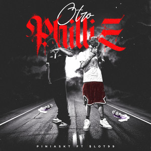 Otro Phillie (Explicit)