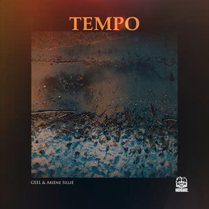 Tempo