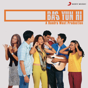 Bas Yun Hi (Original Motion Picture Soundtrack)