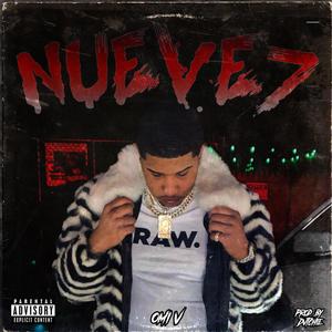 NUEVE7