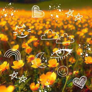 ARREBOL (Slowed + Reverb Version)