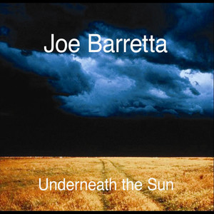 Underneath the Sun