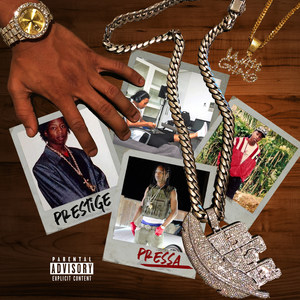 Prestige (Explicit)