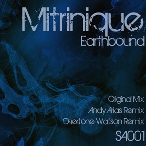 Earthbound (Andy Arias Remix)