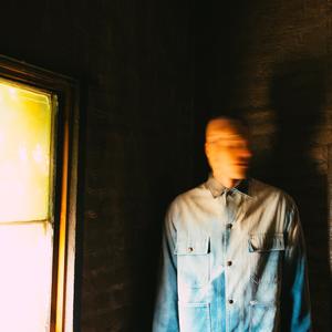 I DOUBT IT (Explicit)