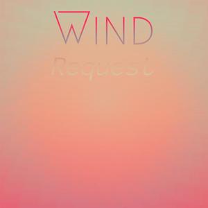 Wind Request