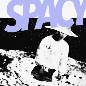 Spacy(feat. Sawnboy & BIXSTAR)