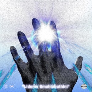 Lidume Emahlabathini