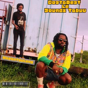 Papa Action (feat. Soundz Tabuu & Nokwanda)