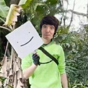 Mask (Remix|Explicit)