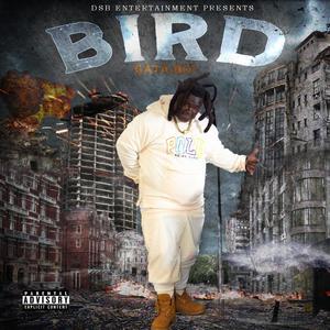 Bird (Explicit)