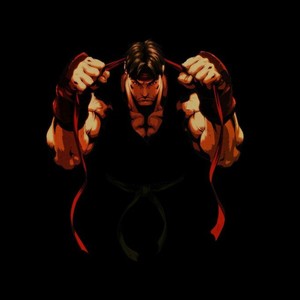 HADOUKEN (feat. yvng bando boy) (Explicit)