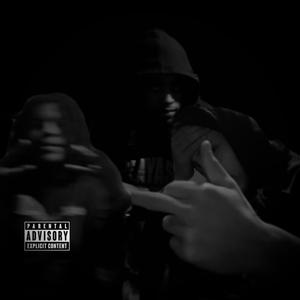 This is ENT, And You're Watching Disney Channel (feat. ENT.BVBYBOY, Prexton & ENT.P0kii) [Explicit]