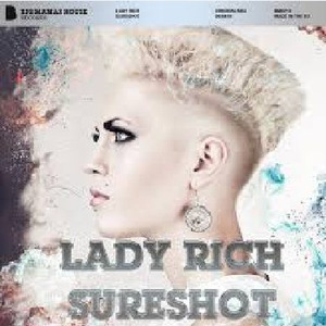 Sureshot  - remix (Original Mix)