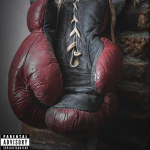 FIGHTNIGHT NEXT DOOR (feat. Shlimeyshlimer, Huey Santana & G.K PAPII) (Explicit)