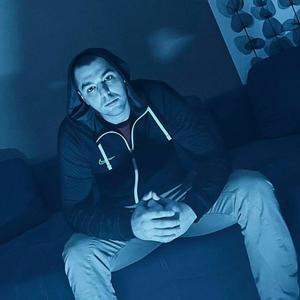 Nem érdekel (Explicit)