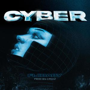 CYBER (Explicit)