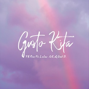 Gusto Kita