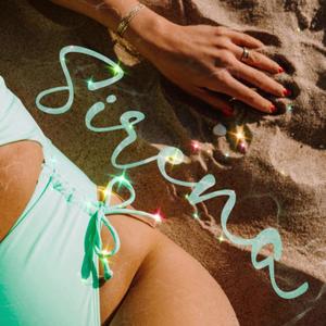 Sirena (feat. JowyBeats) (feat. DJVP)