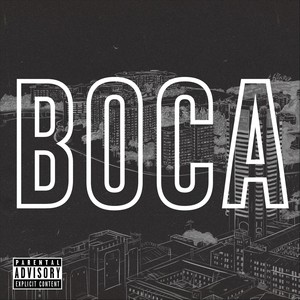 Boca (Explicit)