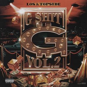 G ***, Vol. 2 (Explicit)