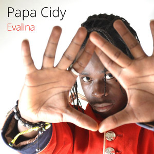 Joselina(feat. Dr Jose Chameleone)