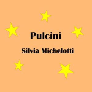 Pulcini