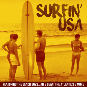 Surfin' USA