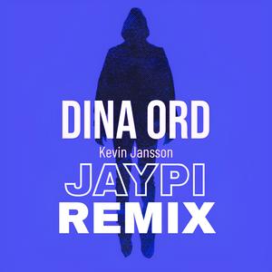 Sadboy på öppet hav (JAYPI Remix)