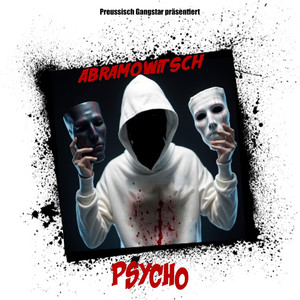 Psycho (Explicit)