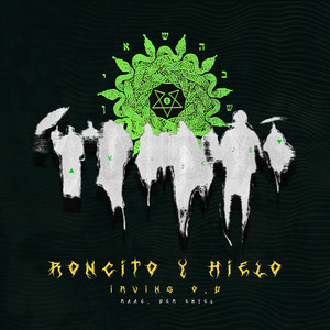 Roncito Y Hielo (Explicit)