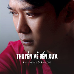 Thuyền Về Bến Xưa (Ytmix)