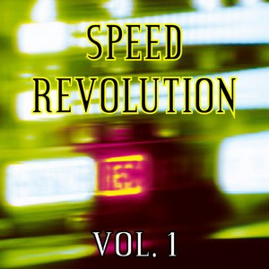 KOKO SOKO (Speed Version)