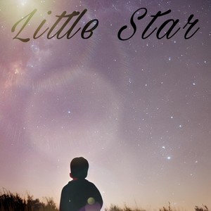 Little Star (Explicit)