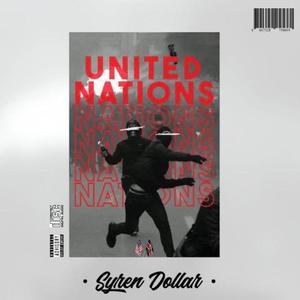 UNITED NATIONS (Explicit)