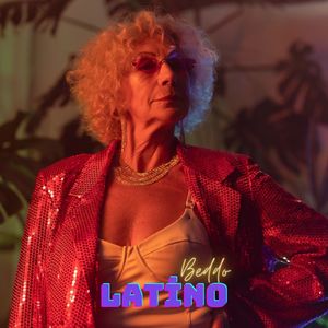 Latino
