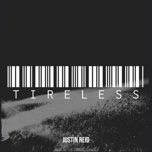 Tireless