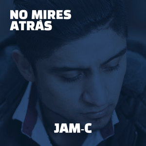 No Mires atrás