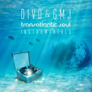 Untouchable(Bonus Track)