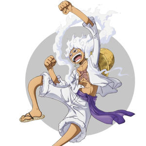 ジューシーな和牛 (Juicy wagu) (feat. Hoodkage)