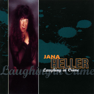 Light the Lamp, Babe